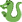 :dragon: