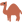 :dromedary: