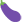 :eggplant: