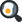 :eggs: