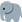 :elephant:
