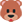 :face_bear: