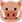 :face_boar: