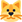 :face_cat: