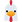 :face_chicken:
