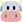 :face_cow: