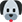 :face_dog: