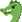:face_dragon: