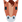 :face_horse: