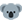 :face_koala: