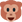 :face_monkey: