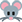 :face_mouse: