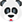 :face_panda: