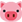 :face_pig: