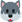 :face_wolf: