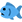 :fish: