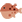 :fish_puffer: