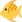:fish_tropical: