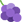 :grapes: