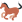 :horse: