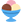 :icecream: