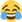 :joy: