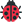 :ladybug: