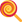 :lollipop:
