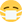 :mask: