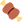 :meat: