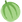 :melon:
