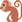 :monkey: