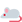 :mouse_white: