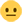 :|