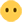 :no_mouth: