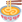 :noodles: