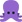 :octopus: