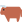 :ox: