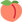 :peach: