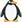 :penguin: