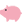 :pig: