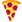:pizza: