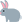 :rabbit: