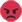 :rage: