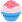 :shavedice: