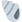 :shell: