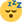 :sleeping: