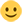 smile.png