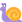 :snail: