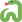 :snake: